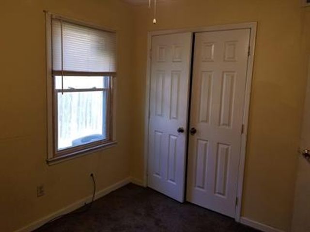 2237 Ticknor Drive, Columbus, GA 31903
