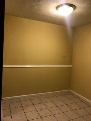 2237 Ticknor Drive, Columbus, GA 31903