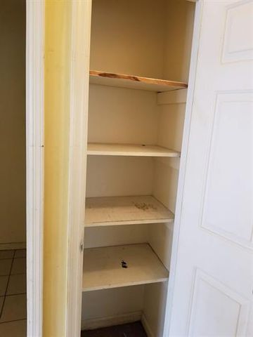 2237 Ticknor Drive, Columbus, GA 31903
