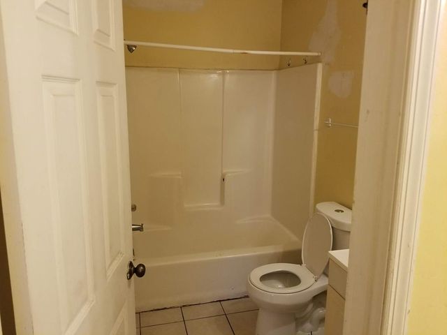 2237 Ticknor Drive, Columbus, GA 31903