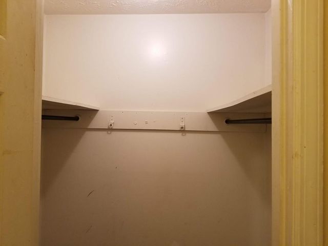 2237 Ticknor Drive, Columbus, GA 31903