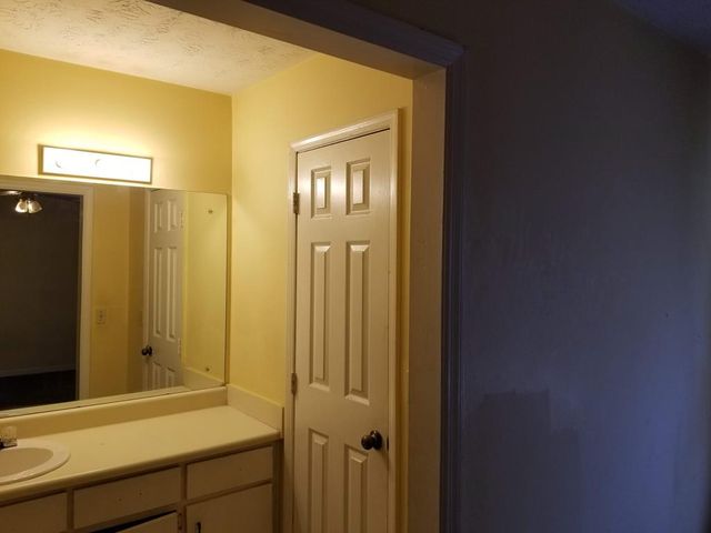 2237 Ticknor Drive, Columbus, GA 31903