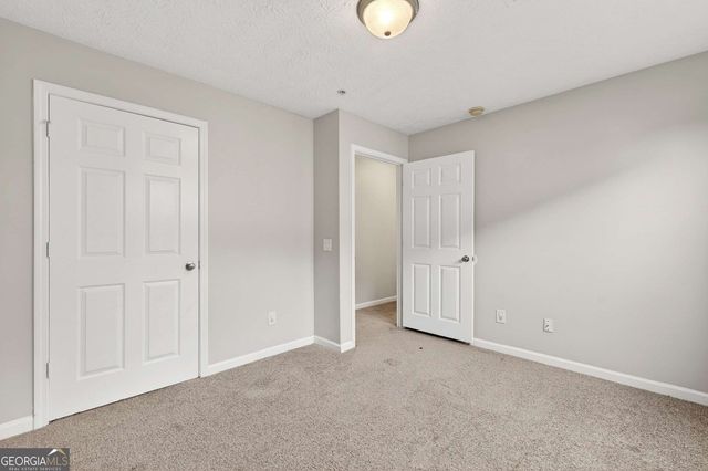 2104 Fairington Club Drive, Lithonia, GA 30038