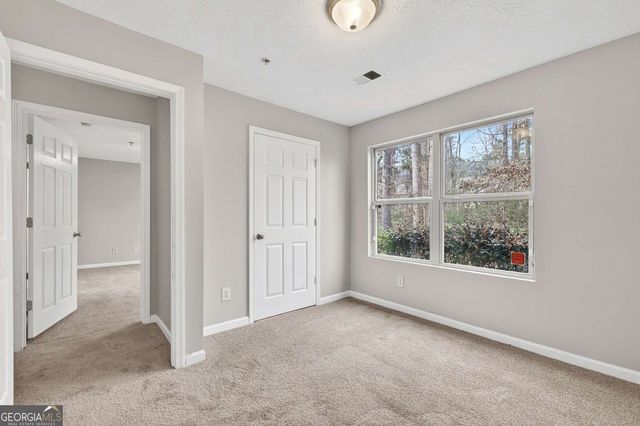 2104 Fairington Club Drive, Lithonia, GA 30038