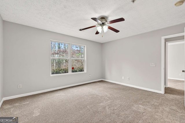 2104 Fairington Club Drive, Lithonia, GA 30038