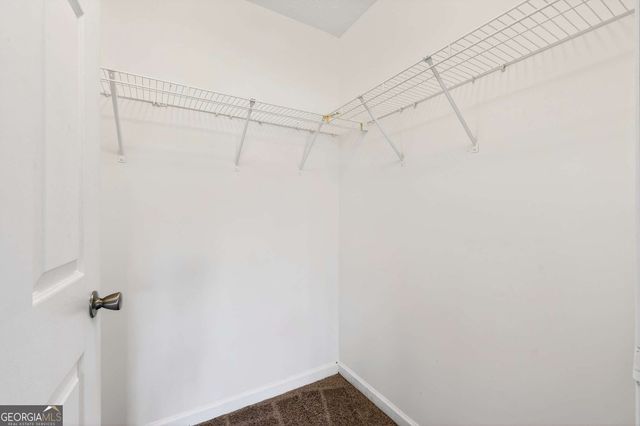 2104 Fairington Club Drive, Lithonia, GA 30038