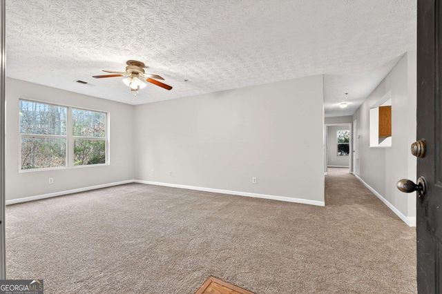 2104 Fairington Club Drive, Lithonia, GA 30038