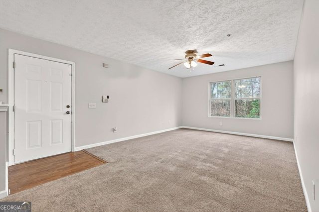 2104 Fairington Club Drive, Lithonia, GA 30038