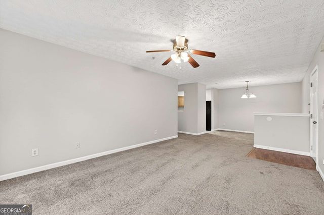 2104 Fairington Club Drive, Lithonia, GA 30038