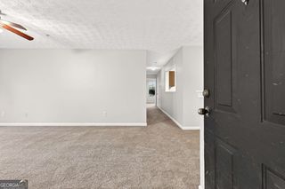 2104 Fairington Club Drive, Lithonia, GA 30038