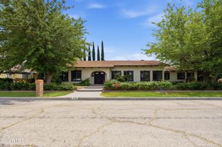 2718 Still Meadow Lane, Lancaster, CA 93536