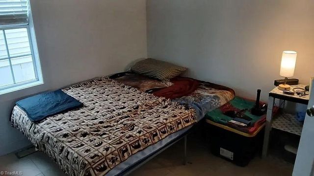 325 Dixie Broadway, Winston-salem, NC 27127