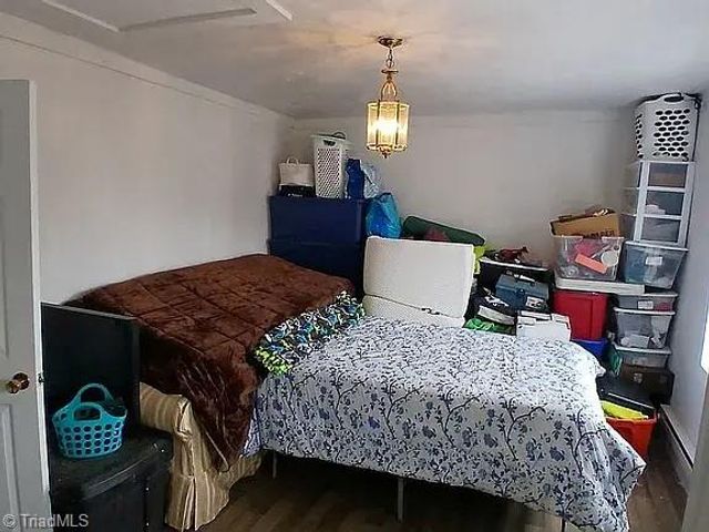 325 Dixie Broadway, Winston-salem, NC 27127