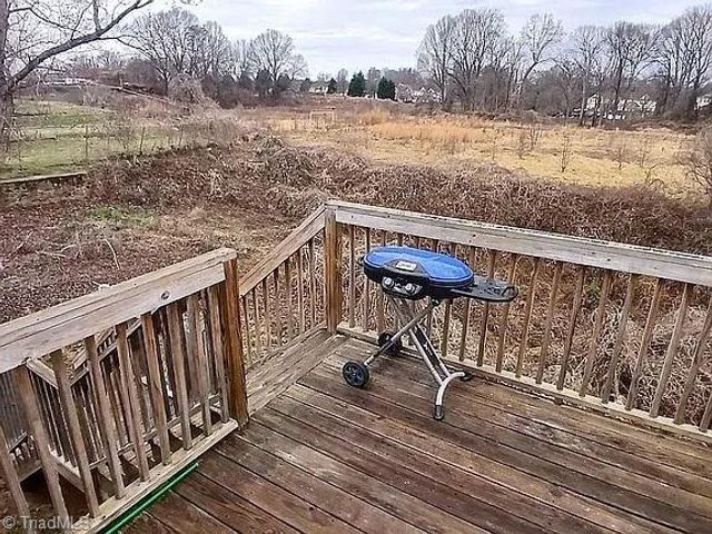 325 Dixie Broadway, Winston-salem, NC 27127