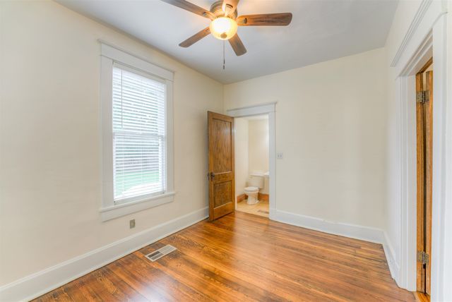 295 GARLAND ST, Memphis, TN 38104