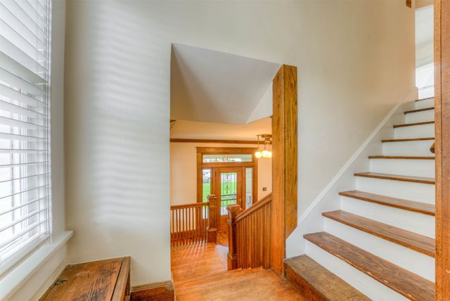 295 GARLAND ST, Memphis, TN 38104