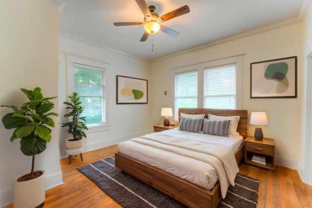 295 GARLAND ST, Memphis, TN 38104