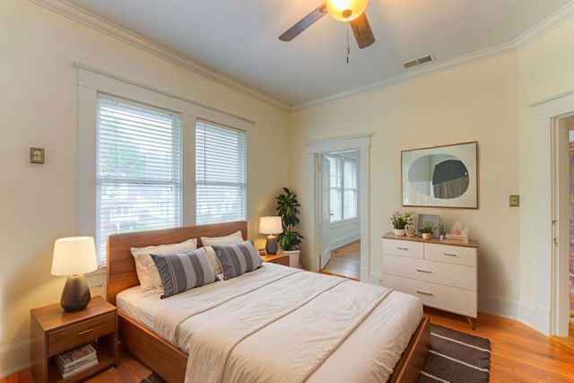 295 GARLAND ST, Memphis, TN 38104