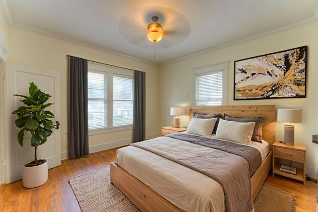 295 GARLAND ST, Memphis, TN 38104