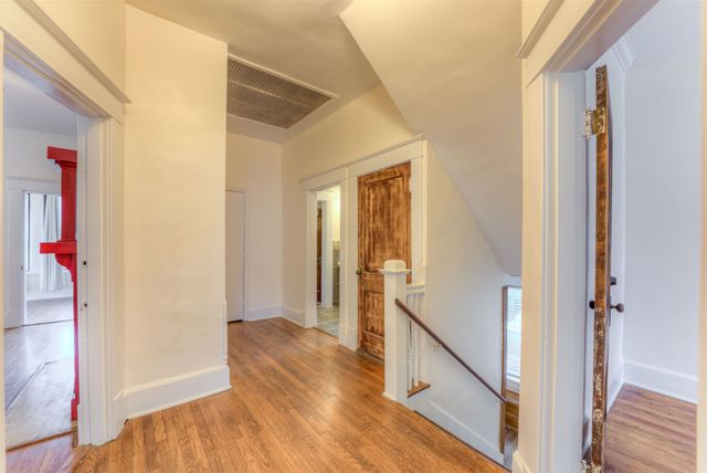 295 GARLAND ST, Memphis, TN 38104