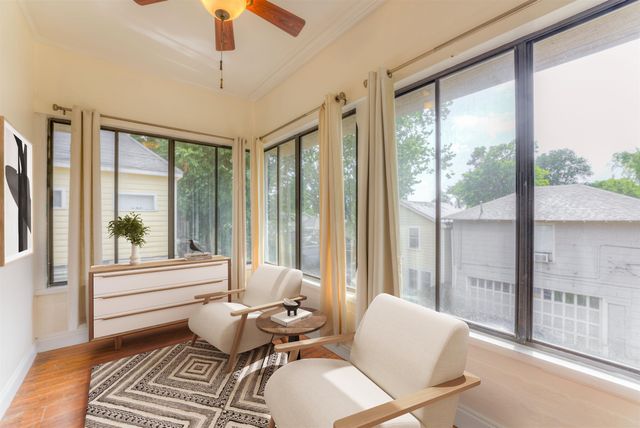 295 GARLAND ST, Memphis, TN 38104