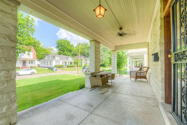 295 GARLAND ST, Memphis, TN 38104