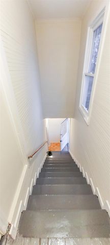 295 GARLAND ST, Memphis, TN 38104