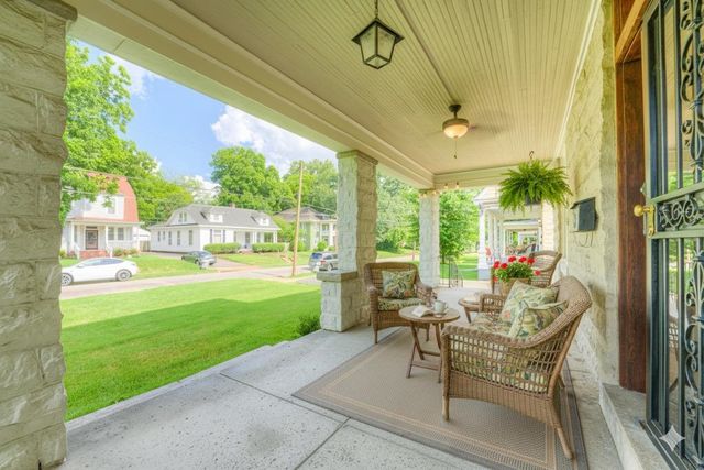 295 GARLAND ST, Memphis, TN 38104