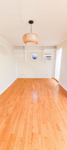 295 GARLAND ST, Memphis, TN 38104