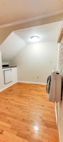 295 GARLAND ST, Memphis, TN 38104