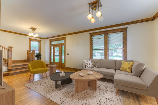 295 GARLAND ST, Memphis, TN 38104