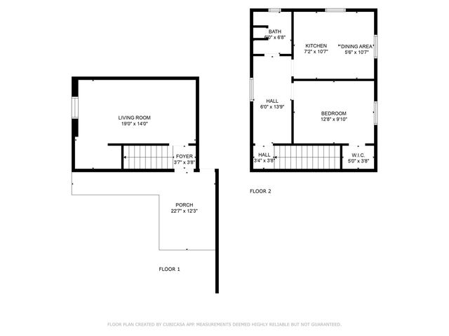 295 GARLAND ST, Memphis, TN 38104