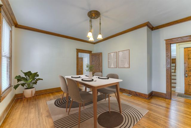 295 GARLAND ST, Memphis, TN 38104