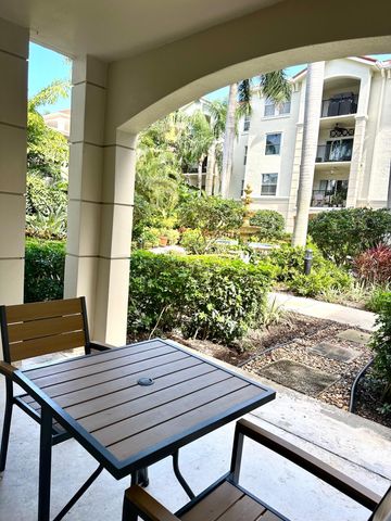 3122 Tuscany Way, Boynton Beach, FL 33435