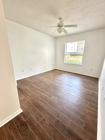 3122 Tuscany Way, Boynton Beach, FL 33435