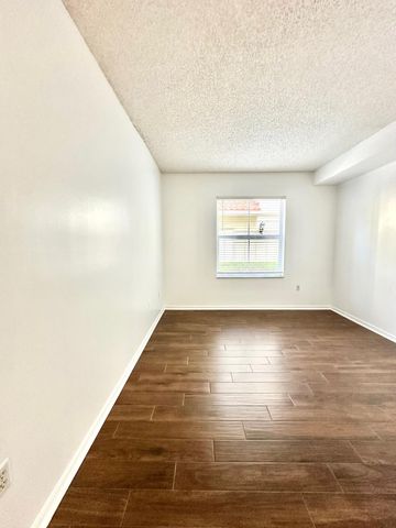 3122 Tuscany Way, Boynton Beach, FL 33435