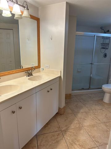 3122 Tuscany Way, Boynton Beach, FL 33435