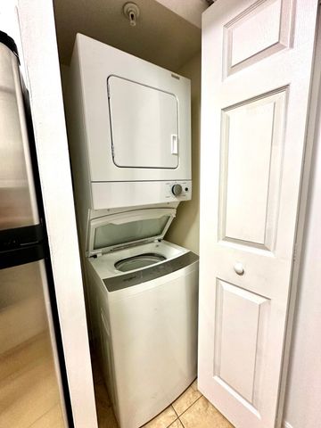 3122 Tuscany Way, Boynton Beach, FL 33435