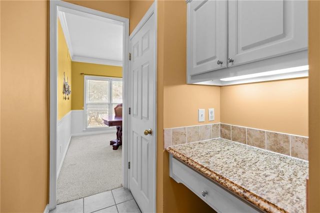 1564 Chadwick Point Court, Lawrenceville, GA 30043