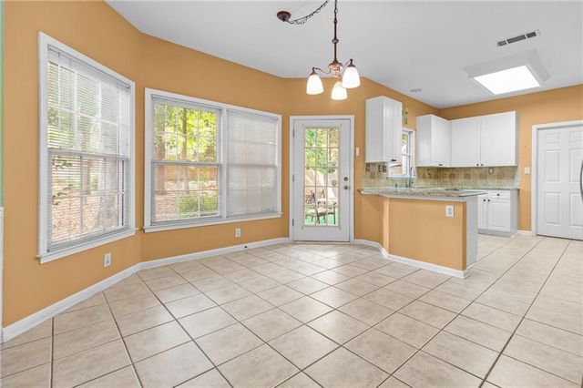 1564 Chadwick Point Court, Lawrenceville, GA 30043