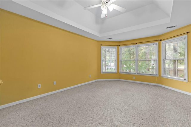 1564 Chadwick Point Court, Lawrenceville, GA 30043