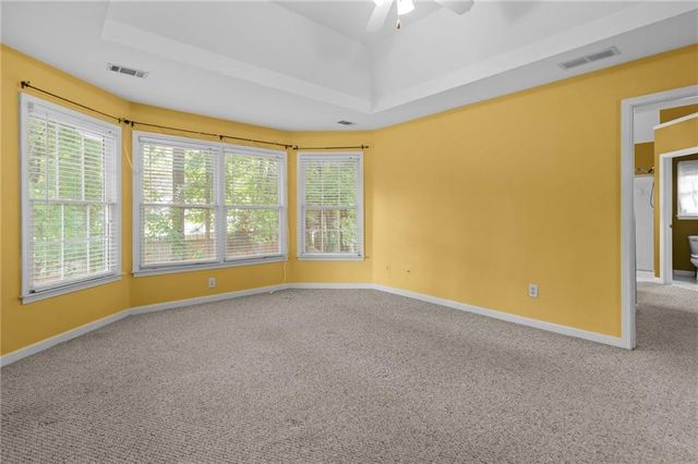 1564 Chadwick Point Court, Lawrenceville, GA 30043