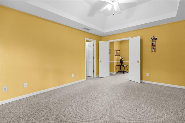 1564 Chadwick Point Court, Lawrenceville, GA 30043