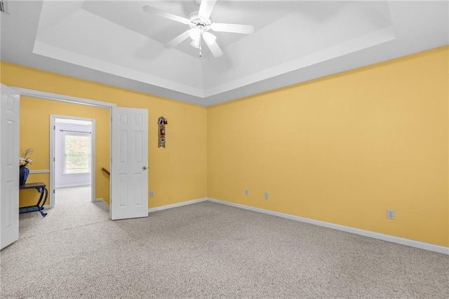 1564 Chadwick Point Court, Lawrenceville, GA 30043