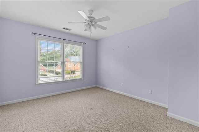 1564 Chadwick Point Court, Lawrenceville, GA 30043