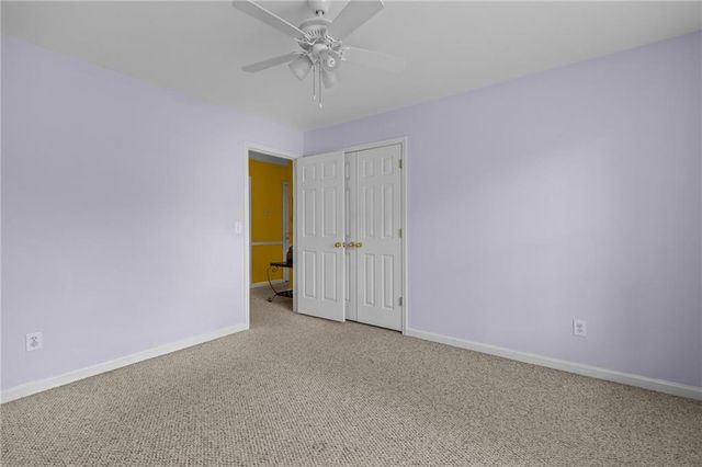 1564 Chadwick Point Court, Lawrenceville, GA 30043