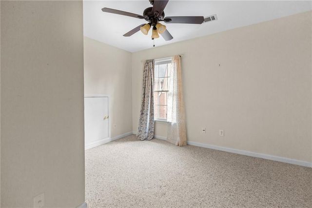 1564 Chadwick Point Court, Lawrenceville, GA 30043