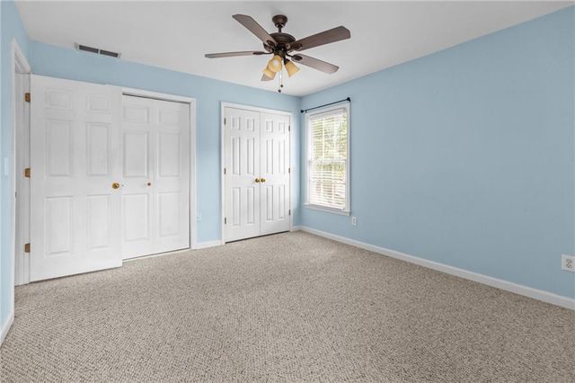 1564 Chadwick Point Court, Lawrenceville, GA 30043