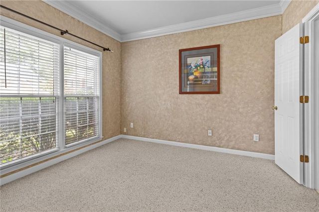 1564 Chadwick Point Court, Lawrenceville, GA 30043