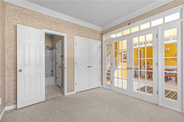 1564 Chadwick Point Court, Lawrenceville, GA 30043